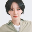 쉼,헤어 네이버블로그