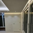 담인테리어필름 | 청주 성안동 인테리어필름 지엔인테리어 고민해결 후기.