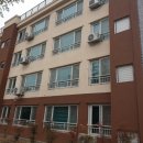 곡성-236 이미지