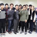 초월솔루션