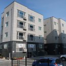 (주)성주환경 이미지