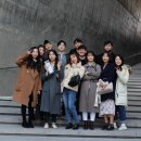 그린에너지플라자 이미지