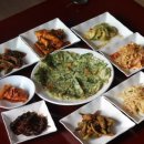 엄마의 마음 이미지