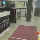 멘토PC방 이미지