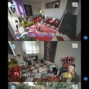 복돌이네 이미지