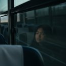 안*빈