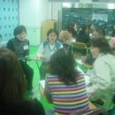 은하수유치원 이미지