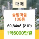 신한은행 연수점 이미지