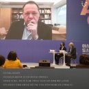 (주)미즈커뮤니케이션