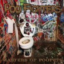 POO FIGHTERS - WATERPOO 이미지