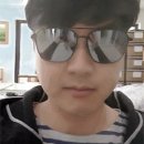조선PC 이미지