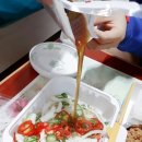 네네치킨포남점 | 강릉맛집/ 강릉치킨 네네치킨 포남점