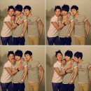 북인천여자중학교 이미지