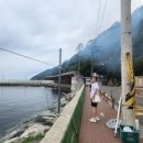 대항항관광체험장 이미지