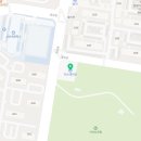 티스테이션 행신점 이미지