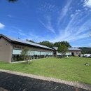 용신3리마을회관 이미지