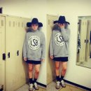 패션양말 이미지