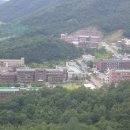 청구/동아아파트 이미지