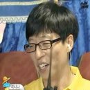 희붐
