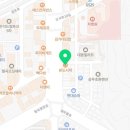 본도시락형곡.송정점 이미지