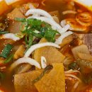 [남부] 올데이브런치 A(2025) 이미지