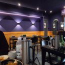 양구 벌꿀 | 부산 사상구 [기남윤주막걸리] 사상술집 메뉴 쭈꾸미무침한판 예산사과막걸리 감천막걸리