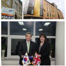 메이필드호텔전문학교 이미지