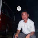 금보상사 이미지