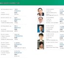 연세스포츠 - 의정부시 가능로 13 | 연세스포츠