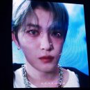 개설렘 | 김재중 뷰티인카오스(Beauty in Chaos) 콘서트 첫콘 후기 (장충체육관 2층 시야, 세트리스트)