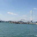 (구)연안여객터미널 이미지