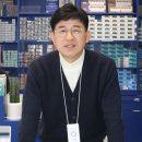 미래안경원 이미지