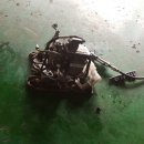 환희카센타 이미지