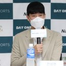원스포츠 - 중구 보문로 143 | 원스포츠