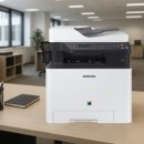 엘리트행정사무소 이미지