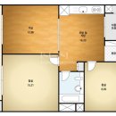 대청건설(주) 네이버블로그
