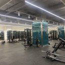 청년헬스장 소사점 이미지