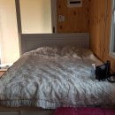 놀멍쉬멍자멍 이미지