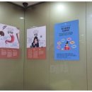 비담한의원 이미지