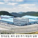 현대자동차공업(주) 이미지