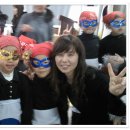 도심초등학교(병설) 이미지