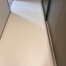 (주)파크론 | 내돈내산 파크론 제로블럭 1200 자세한 후기