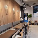이디야커피부천세무서점