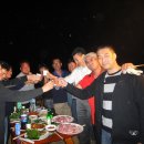 종범농장 Daum카페