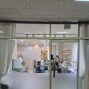 쏘야네 | 일산 네일 패디플래닝 추천 쏘야네일 내돈내산 후기