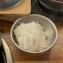 오광 | 울산 점심 맛집 [오광이네] 닭볶음탕 솔직후기/또또또간집