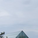 글로우서울이 만든 제주 애월 제주당베이커리 카페 솔직후기