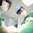 로코코성형외과의원 이미지