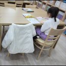 성내동 책읽기 학원 책벌레숲독서논술학원 아이 책읽기 제대로 잡아주는 곳
