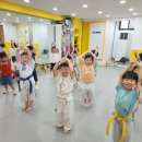 주안멘토태권도장 이미지